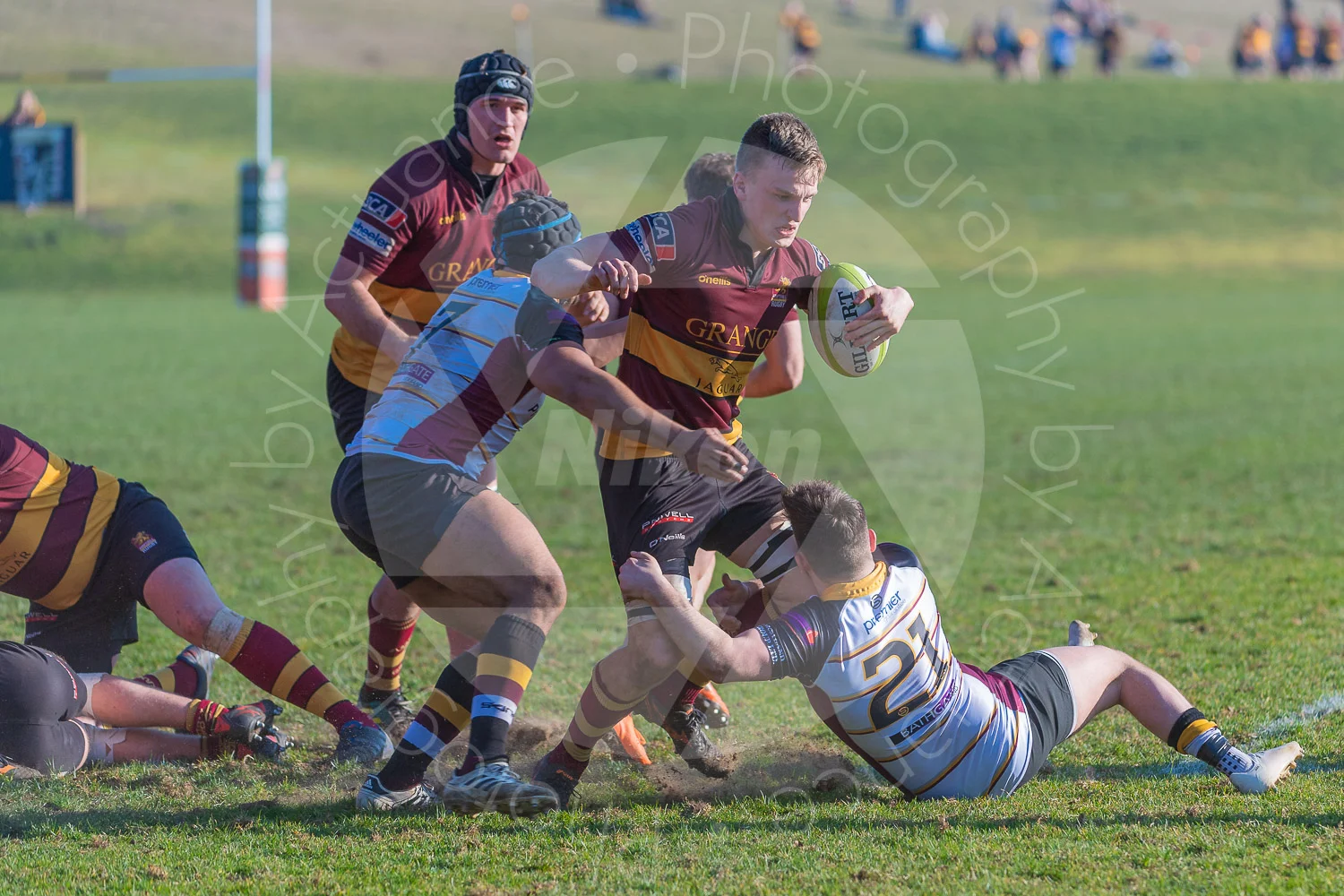 20190224 Amp 1st XV vs Caldy #1168