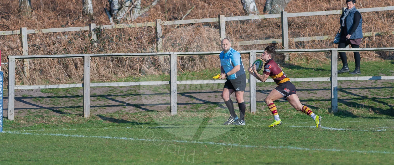 20190224 Amp 1st XV vs Caldy #1172