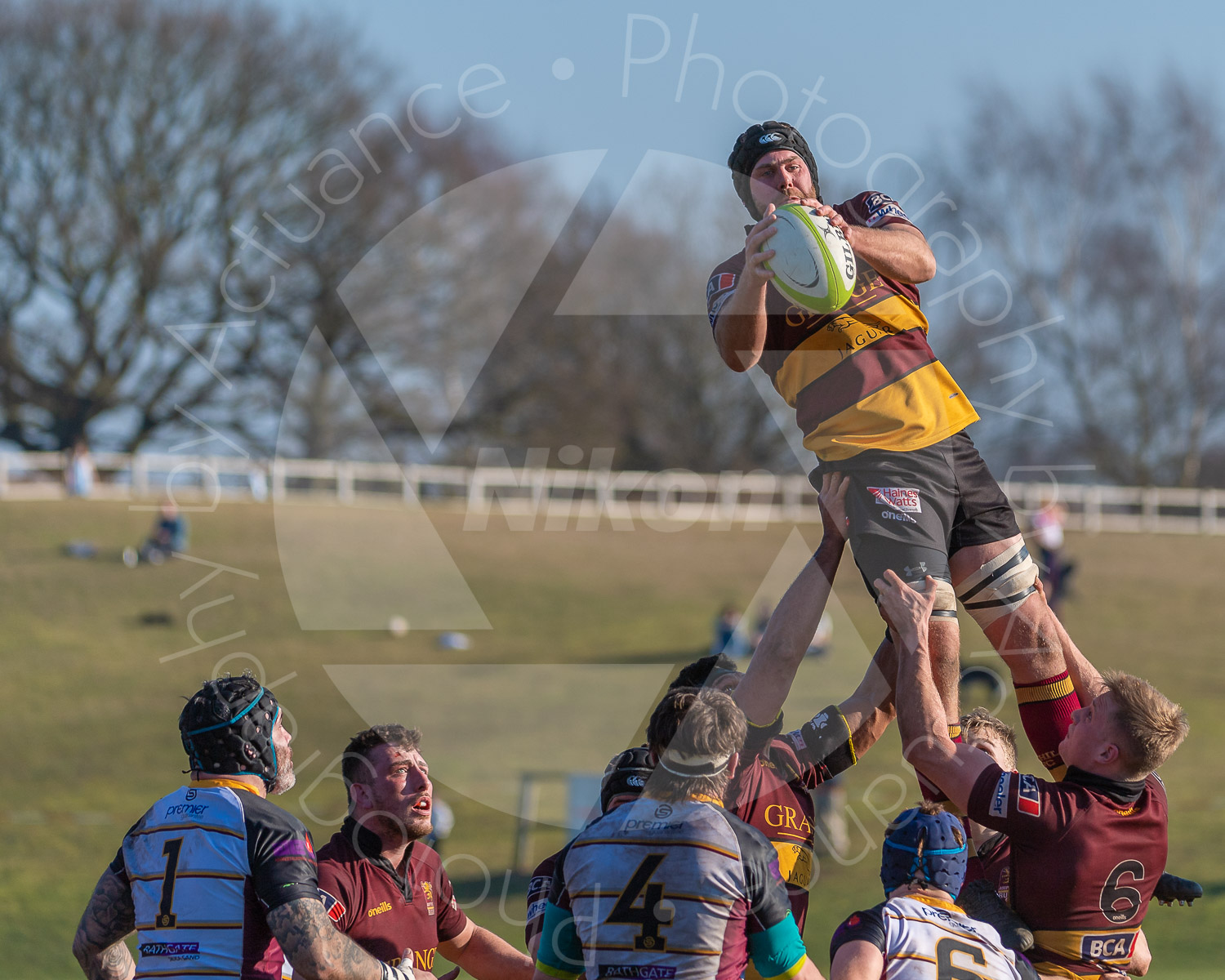 20190224 Amp 1st XV vs Caldy #1182