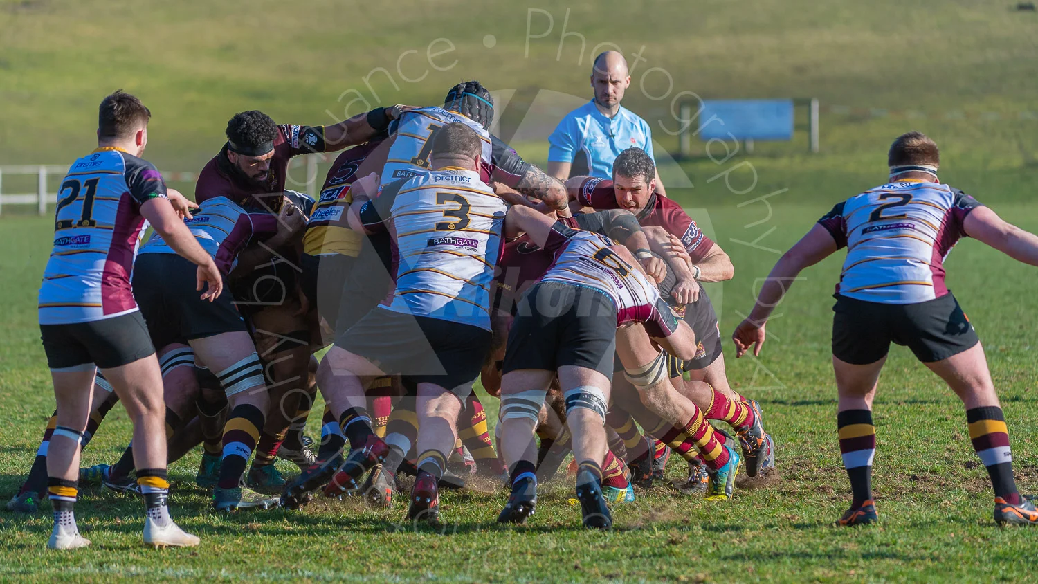 20190224 Amp 1st XV vs Caldy #1190