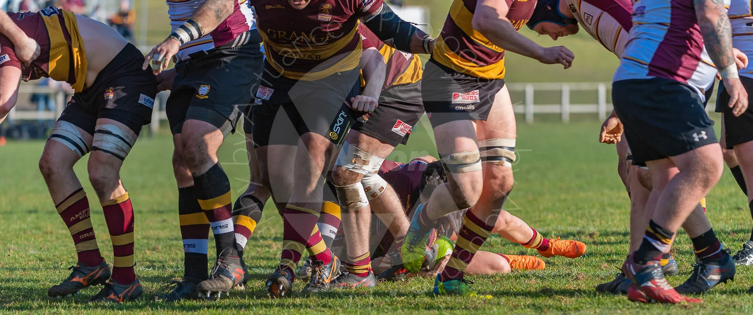 20190224 Amp 1st XV vs Caldy #1193