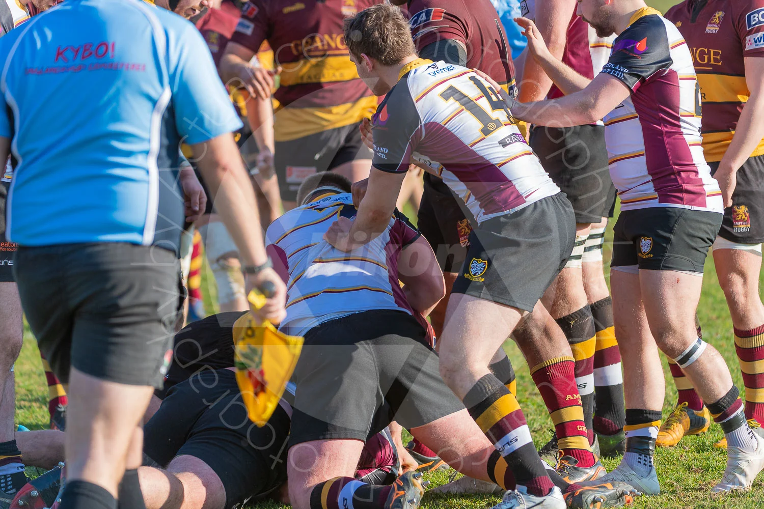 20190224 Amp 1st XV vs Caldy #1197