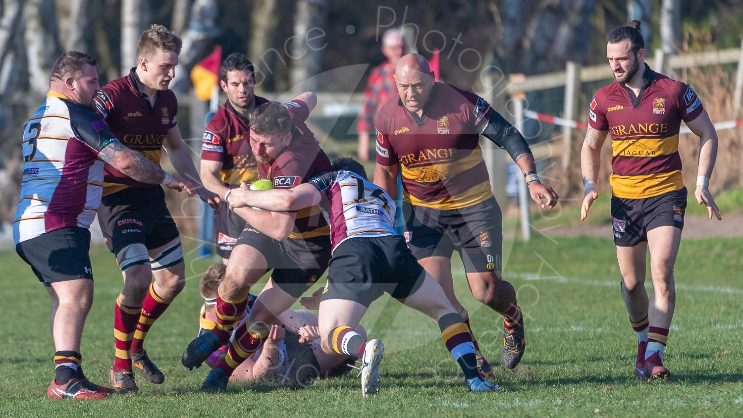 20190224 Amp 1st XV vs Caldy #1222