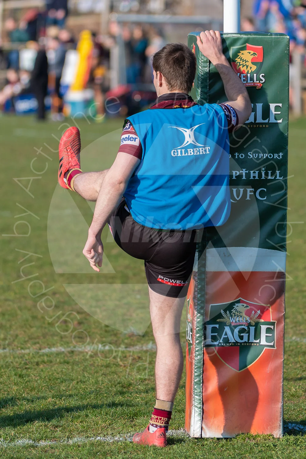 20190224 Amp 1st XV vs Caldy #1254