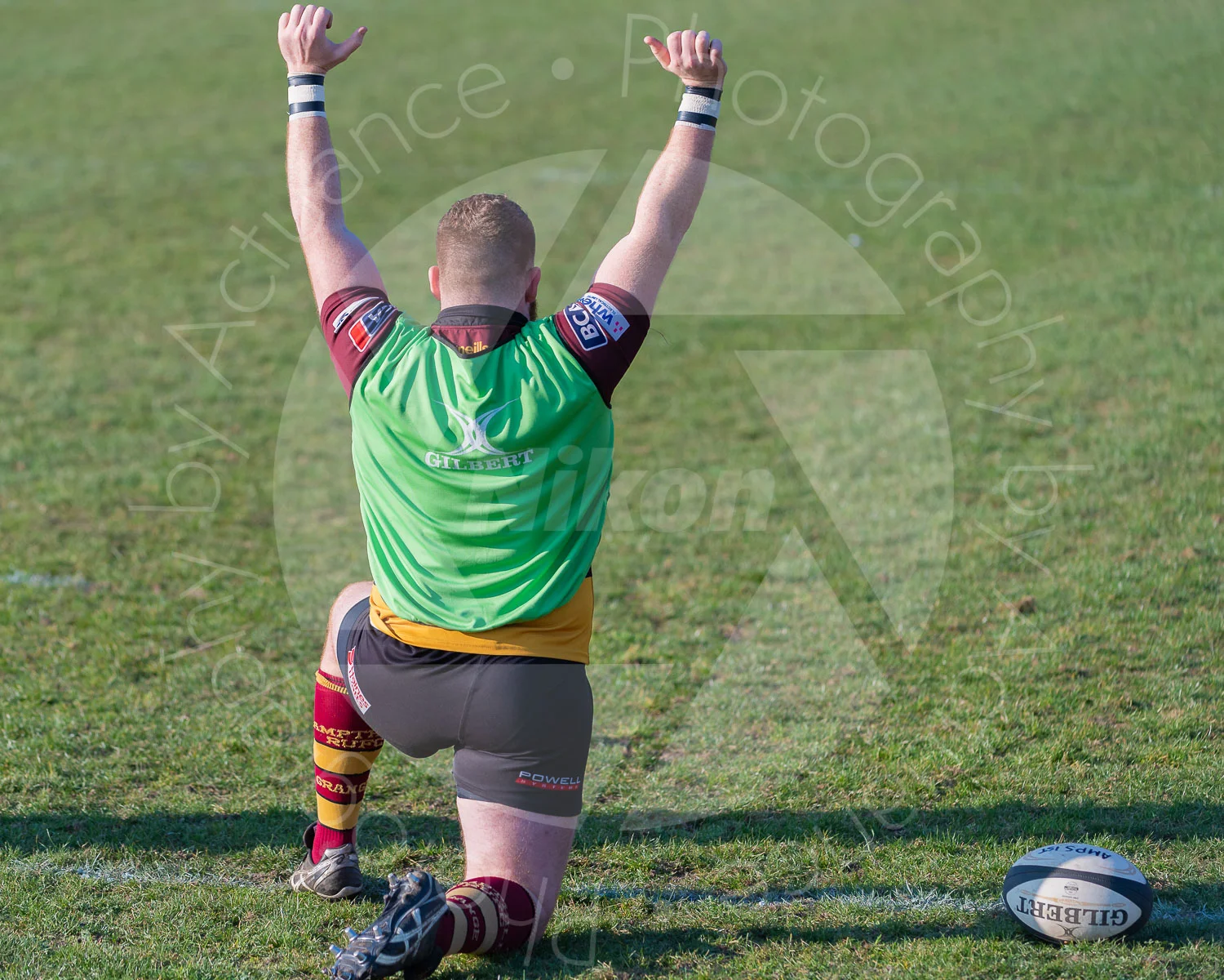 20190224 Amp 1st XV vs Caldy #1257