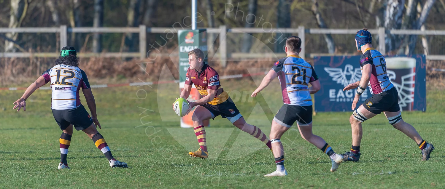 20190224 Amp 1st XV vs Caldy #1267