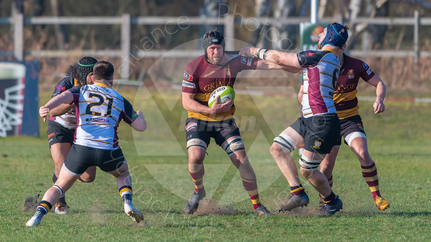 20190224 Amp 1st XV vs Caldy #1270