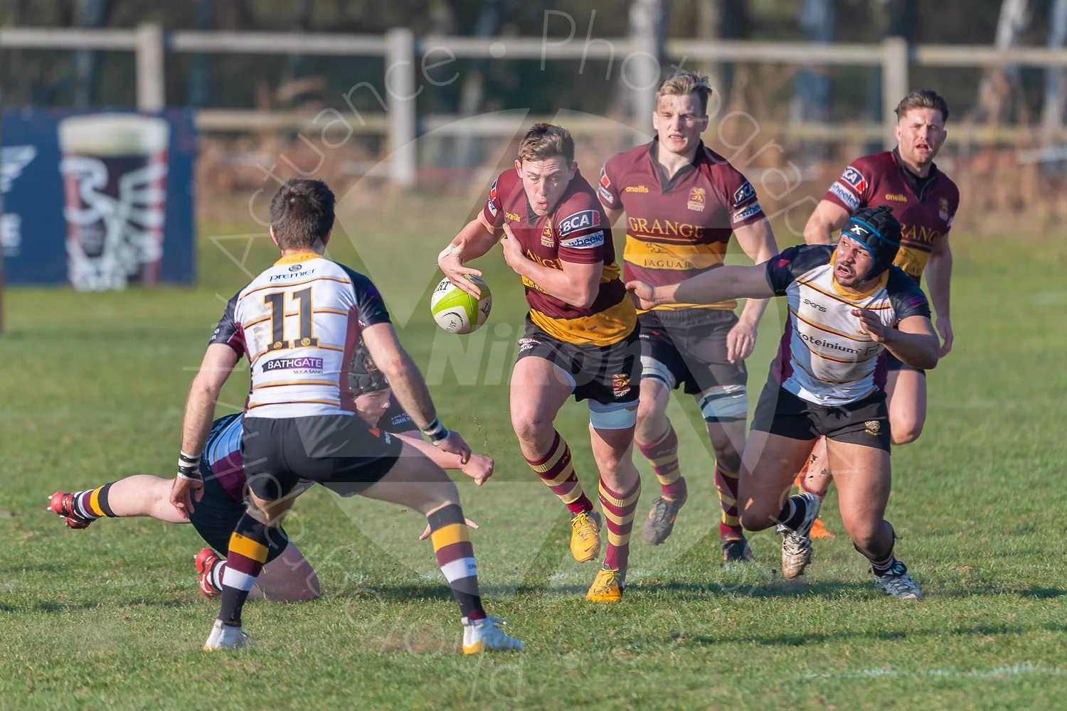 20190224 Amp 1st XV vs Caldy #1274