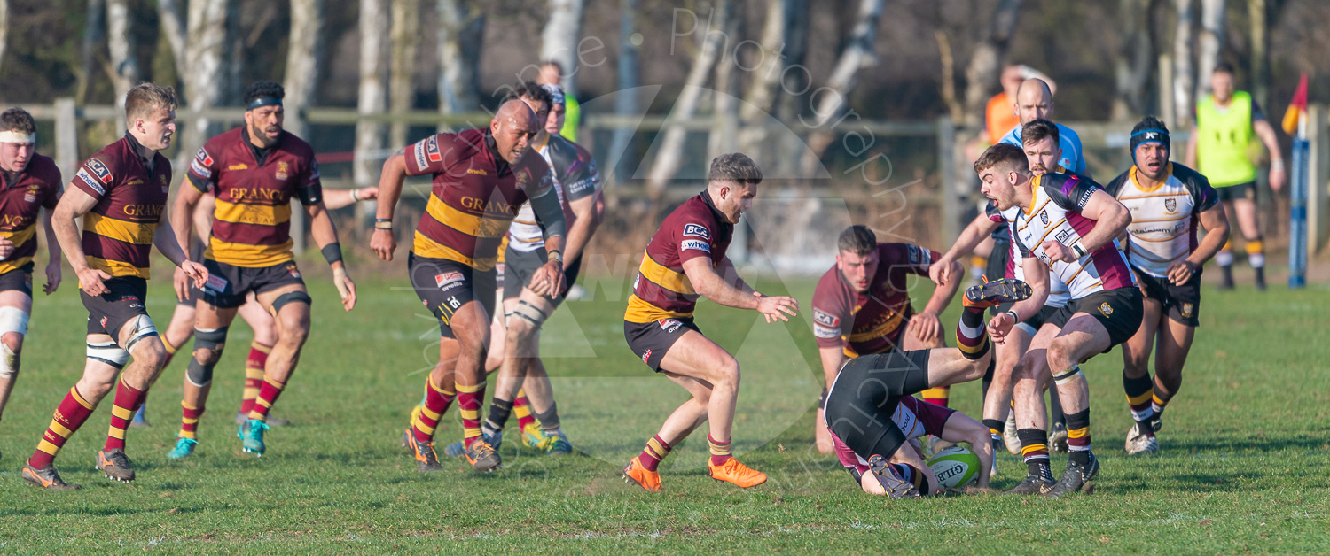 20190224 Amp 1st XV vs Caldy #1287