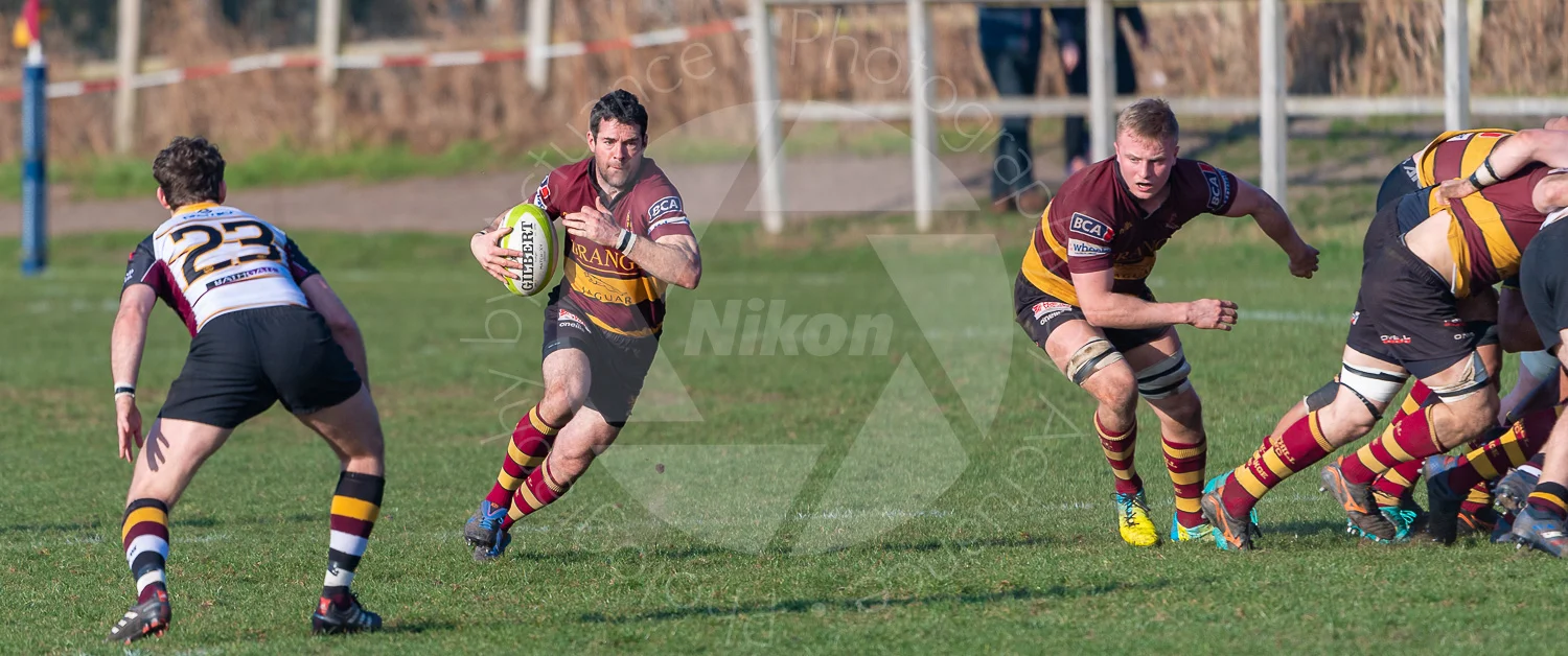 20190224 Amp 1st XV vs Caldy #1290