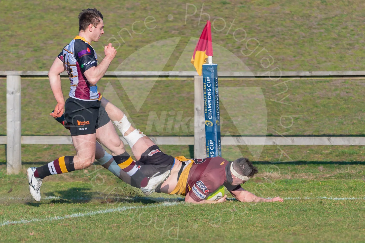 20190224 Amp 1st XV vs Caldy #1311