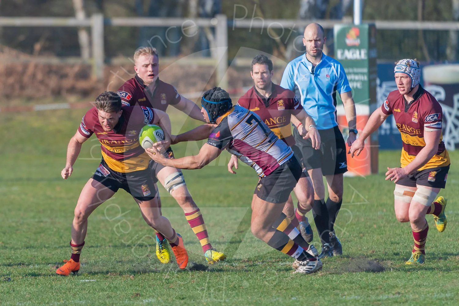 20190224 Amp 1st XV vs Caldy #1329