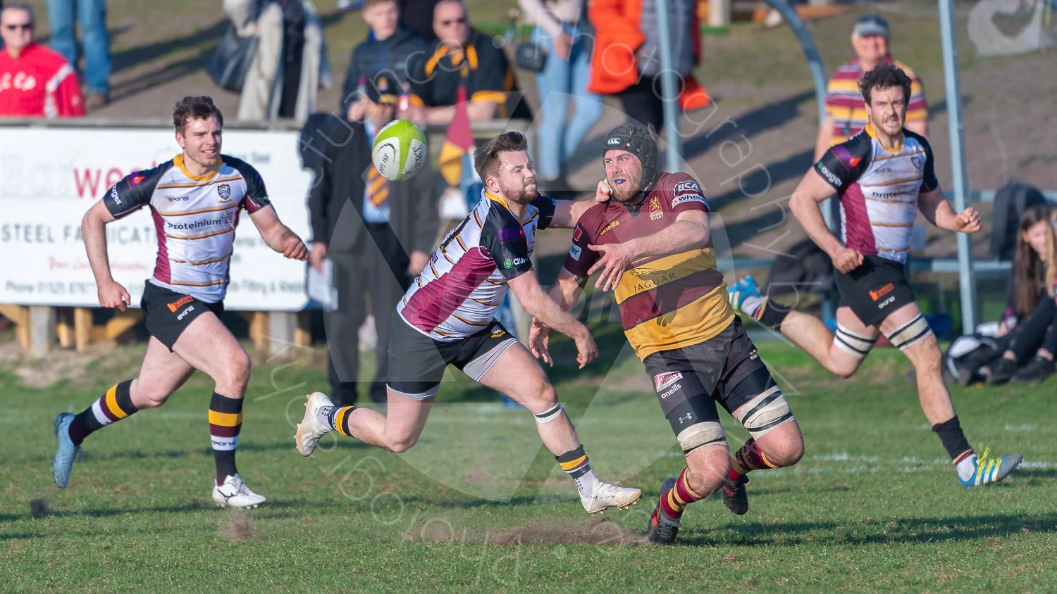 20190224 Amp 1st XV vs Caldy #1339