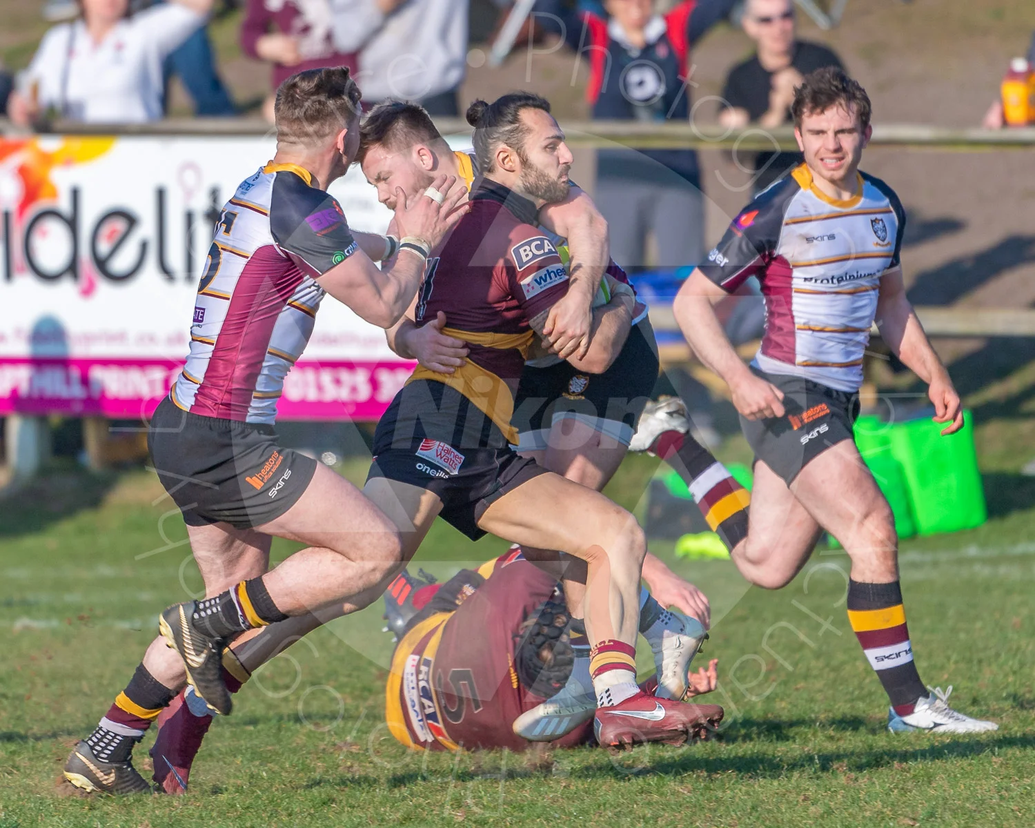 20190224 Amp 1st XV vs Caldy #1342