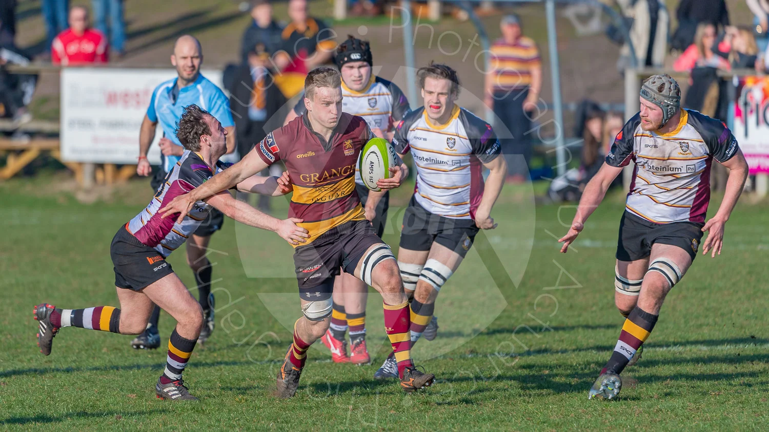20190224 Amp 1st XV vs Caldy #1347