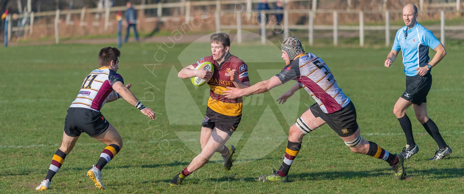 20190224 Amp 1st XV vs Caldy #1354