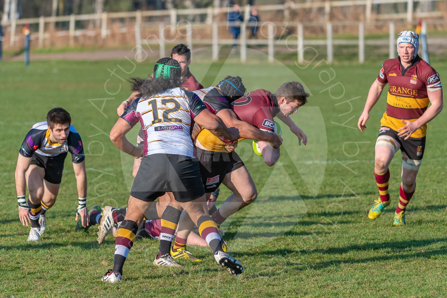 20190224 Amp 1st XV vs Caldy #1358