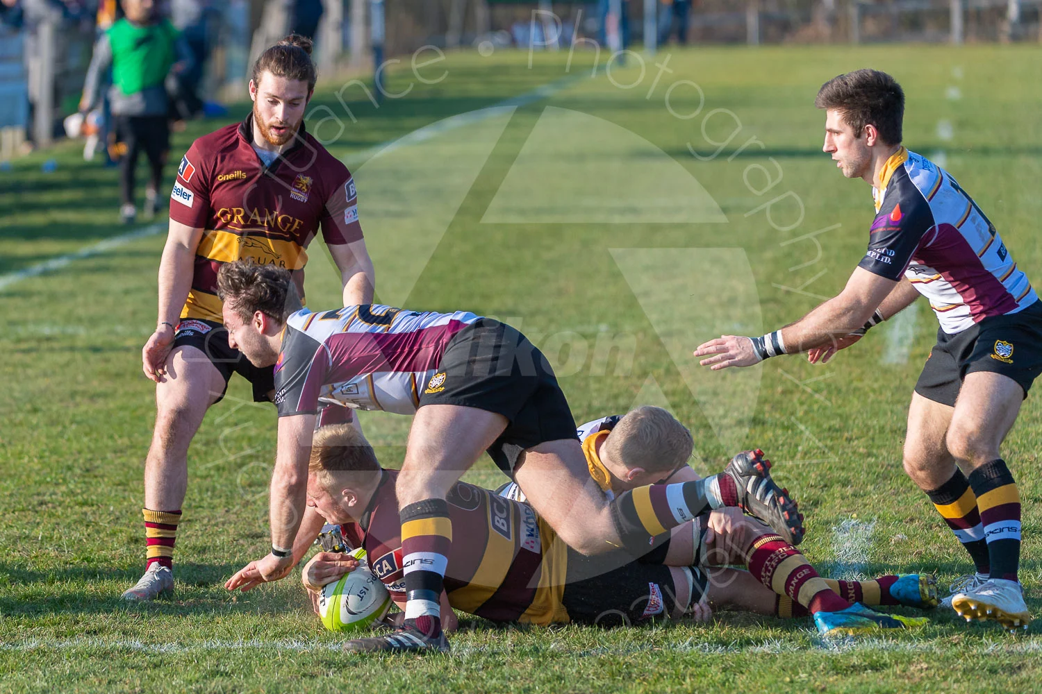 20190224 Amp 1st XV vs Caldy #1363