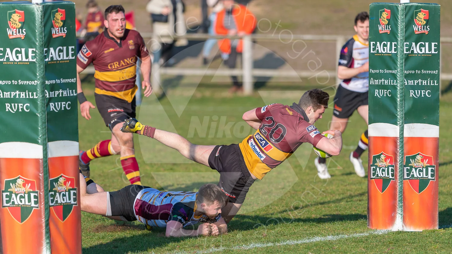20190224 Amp 1st XV vs Caldy #1369