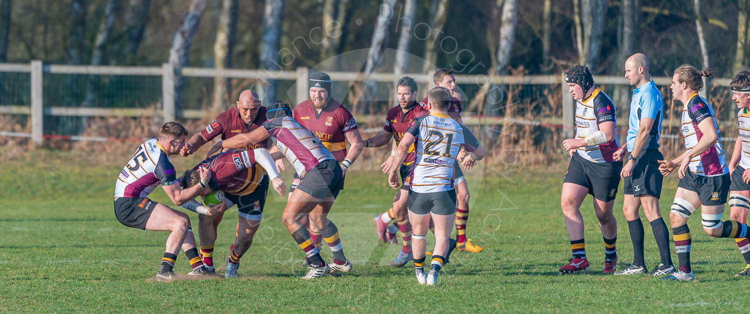 20190224 Amp 1st XV vs Caldy #1382