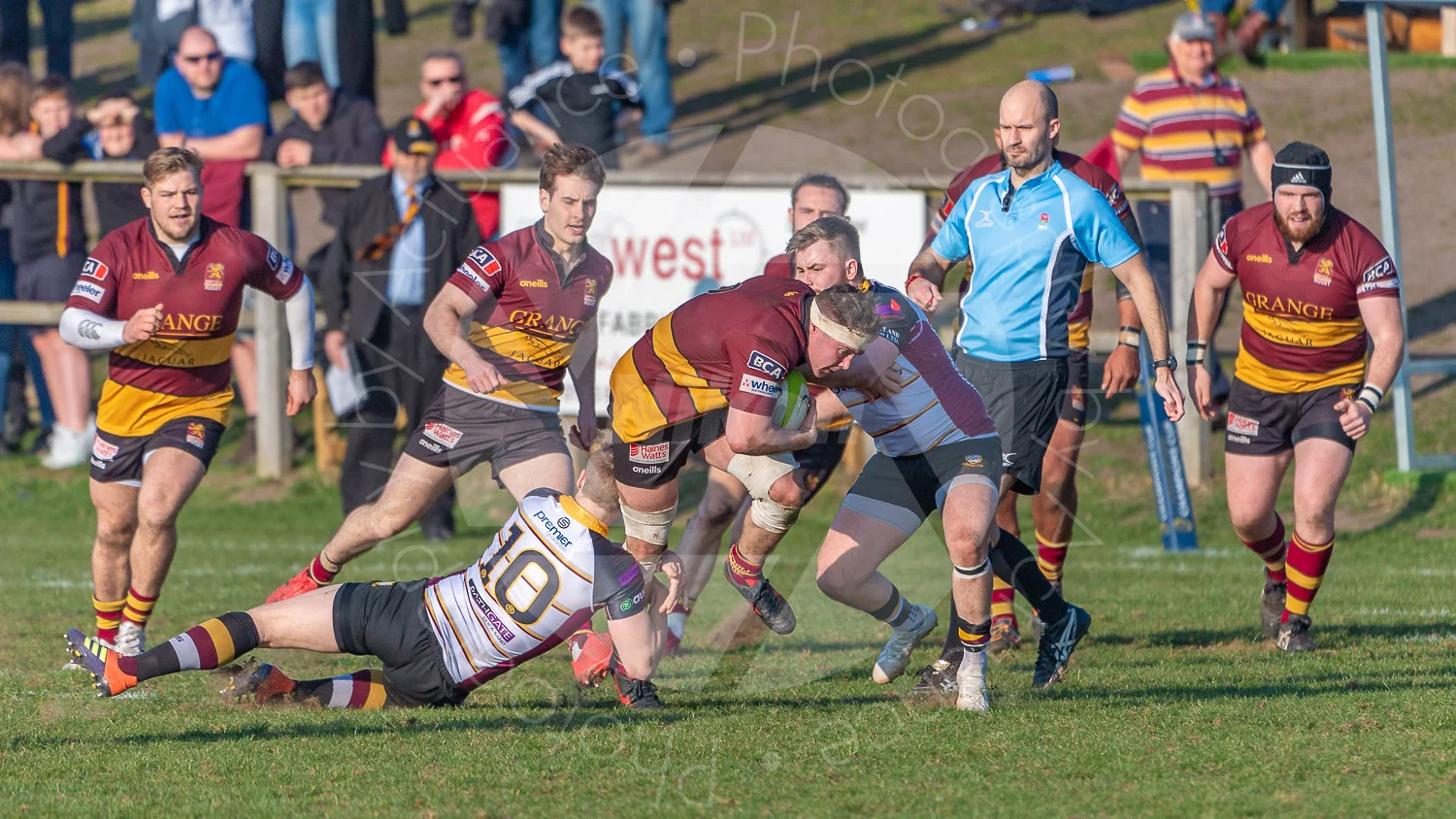 20190224 Amp 1st XV vs Caldy #1404