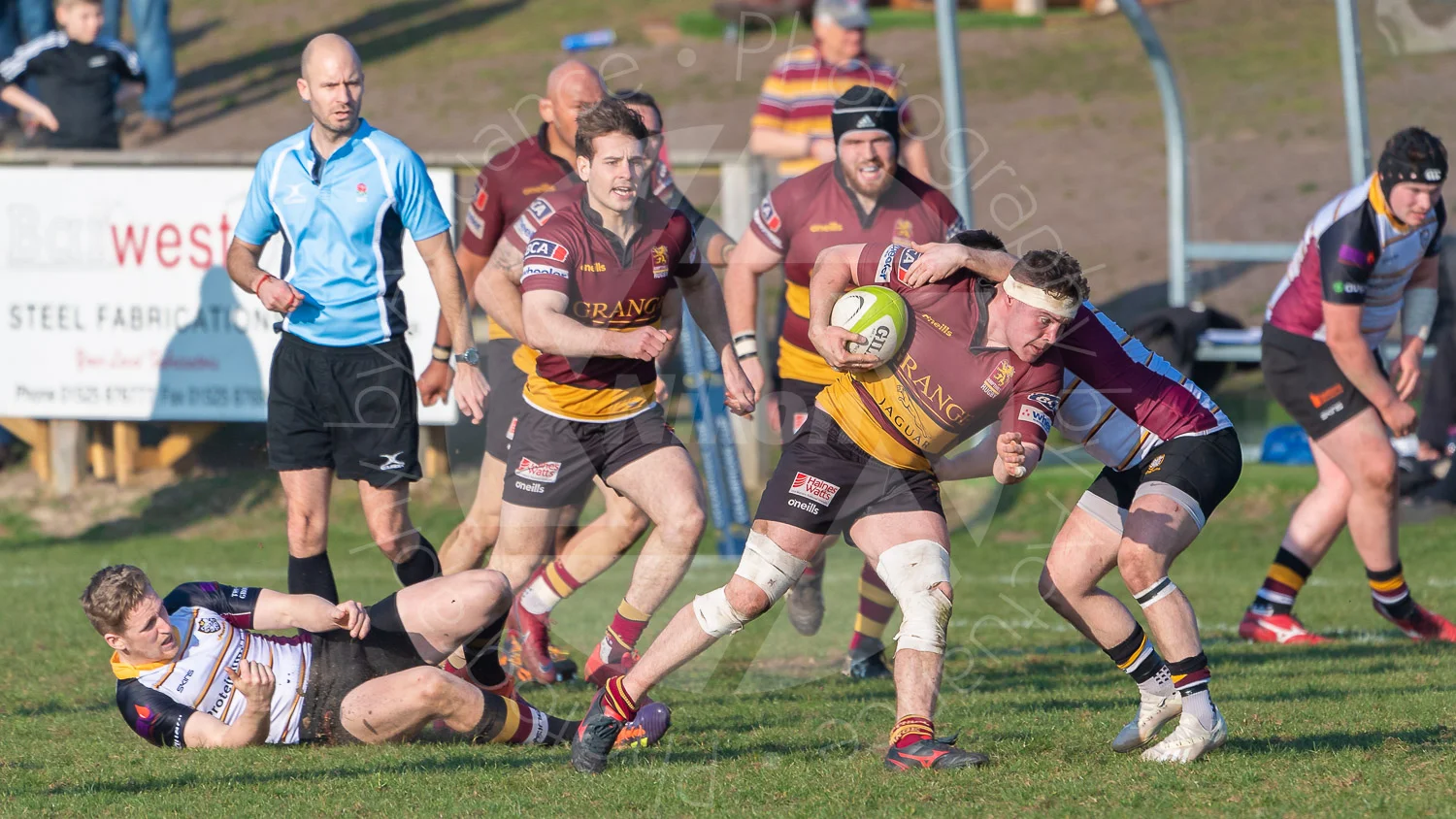 20190224 Amp 1st XV vs Caldy #1407