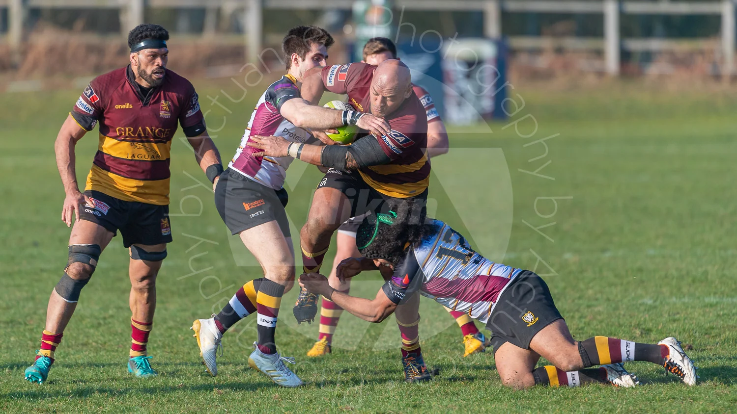 20190224 Amp 1st XV vs Caldy #1417