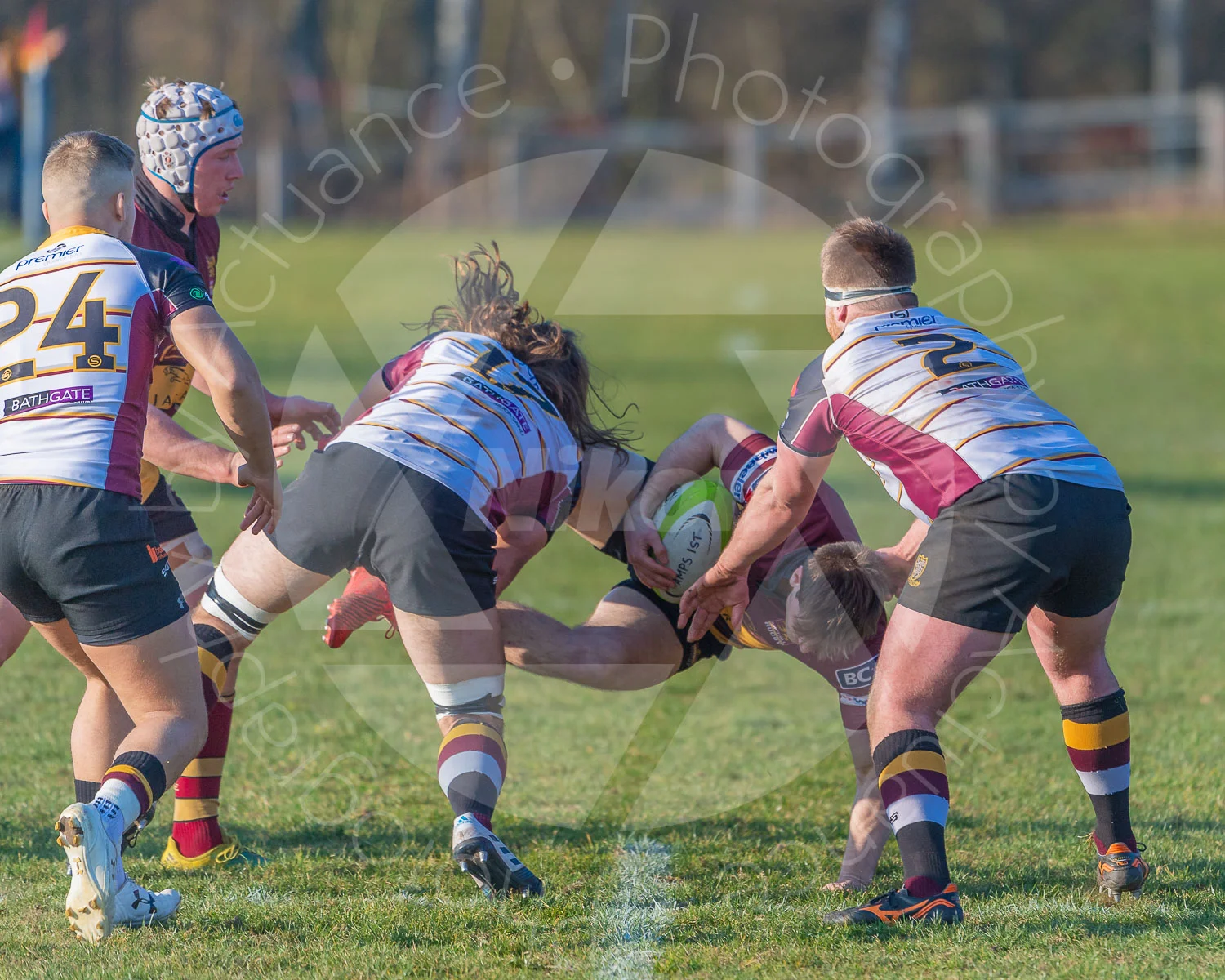 20190224 Amp 1st XV vs Caldy #1423