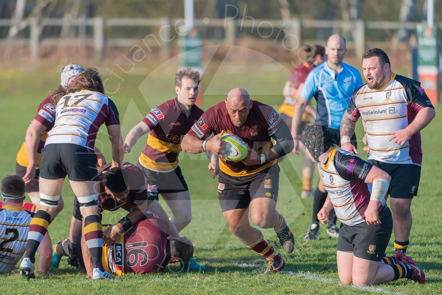 20190224 Amp 1st XV vs Caldy #1427