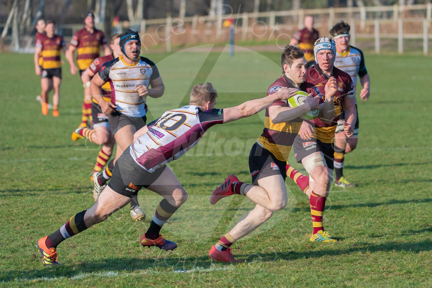 20190224 Amp 1st XV vs Caldy #1433
