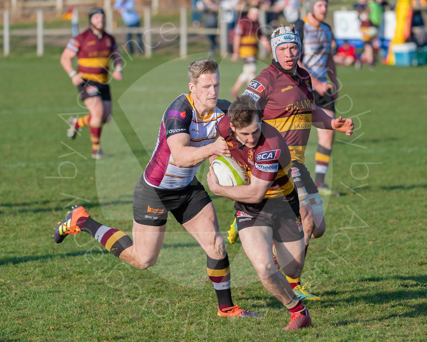 20190224 Amp 1st XV vs Caldy #1435