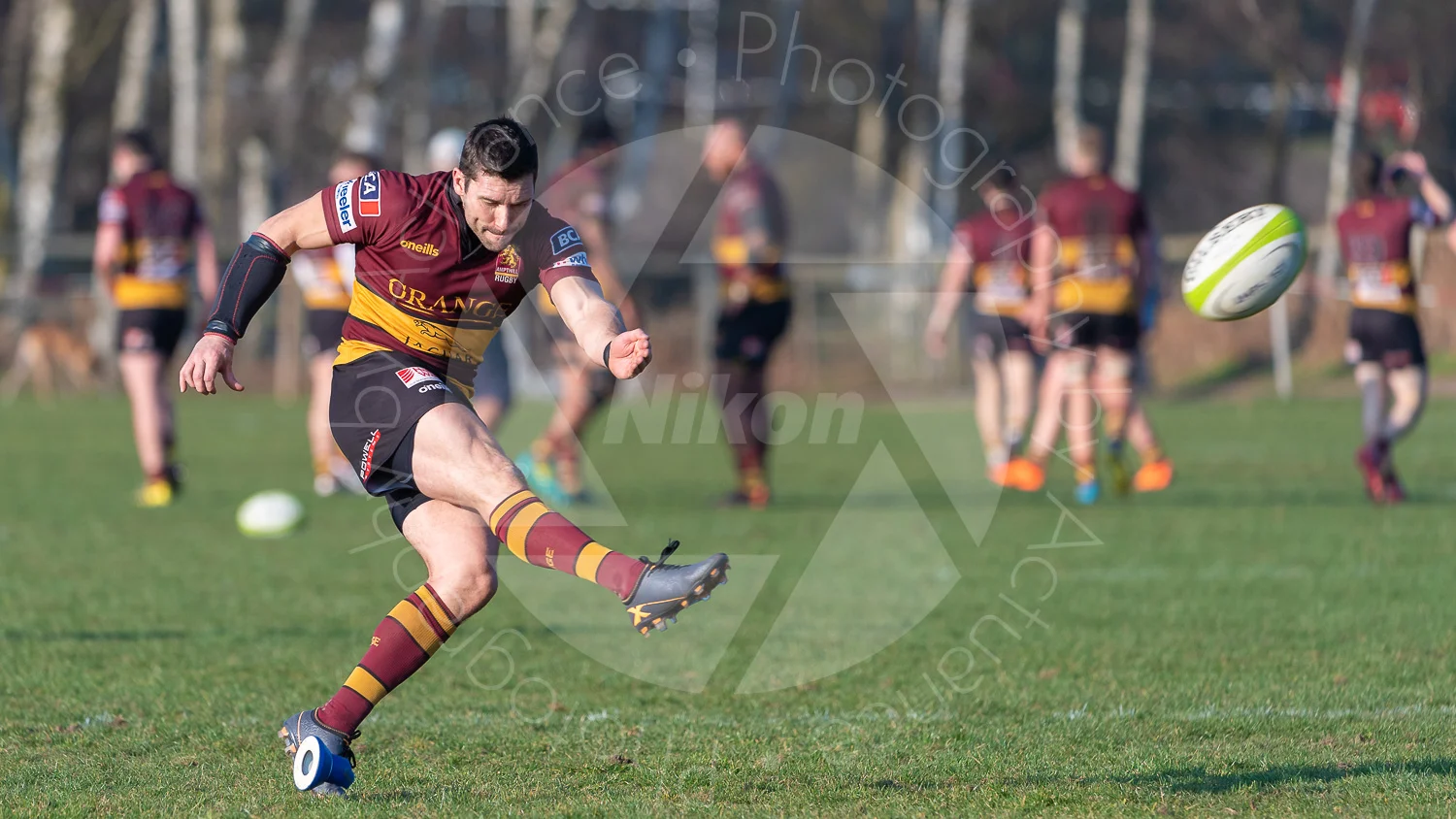 20190224 Amp 1st XV vs Caldy #1445
