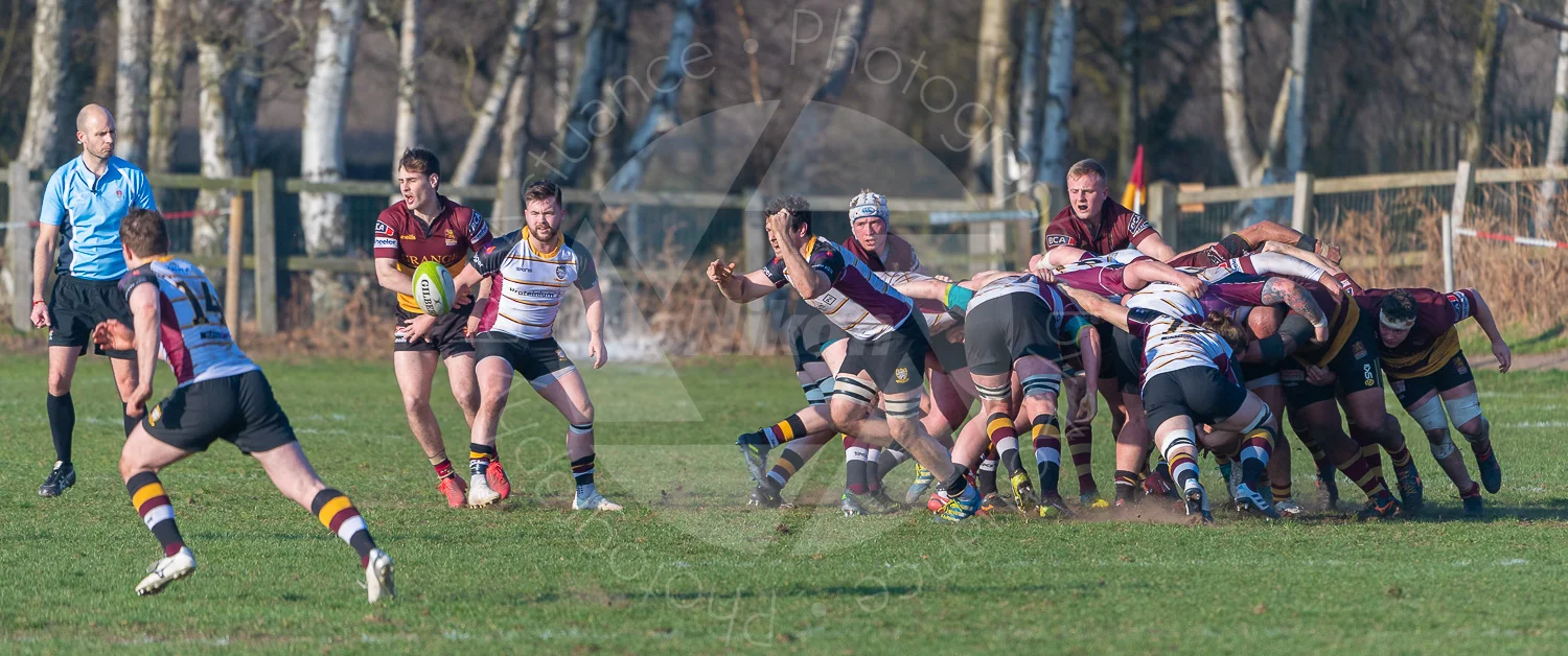 20190224 Amp 1st XV vs Caldy #1451
