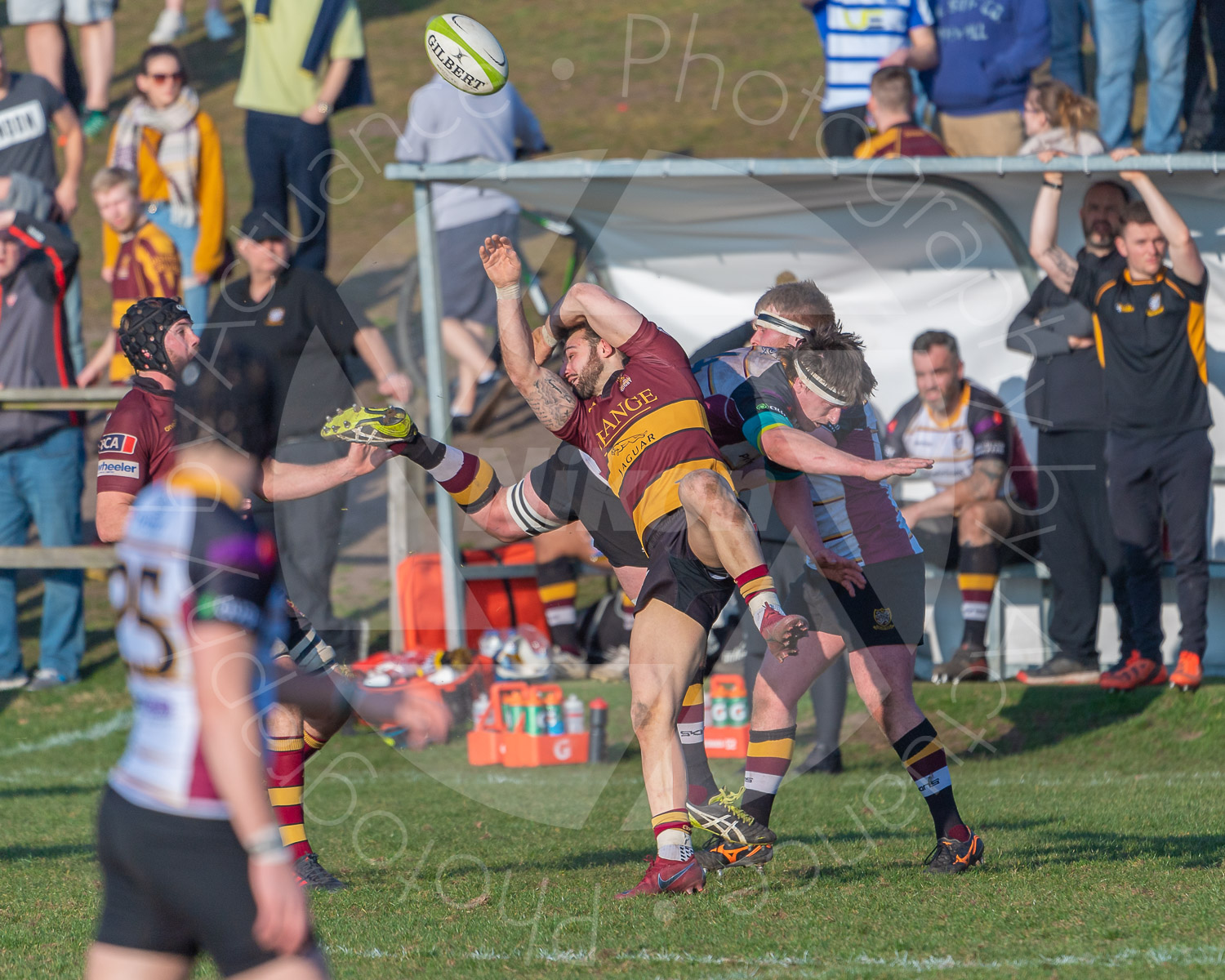 20190224 Amp 1st XV vs Caldy #1464