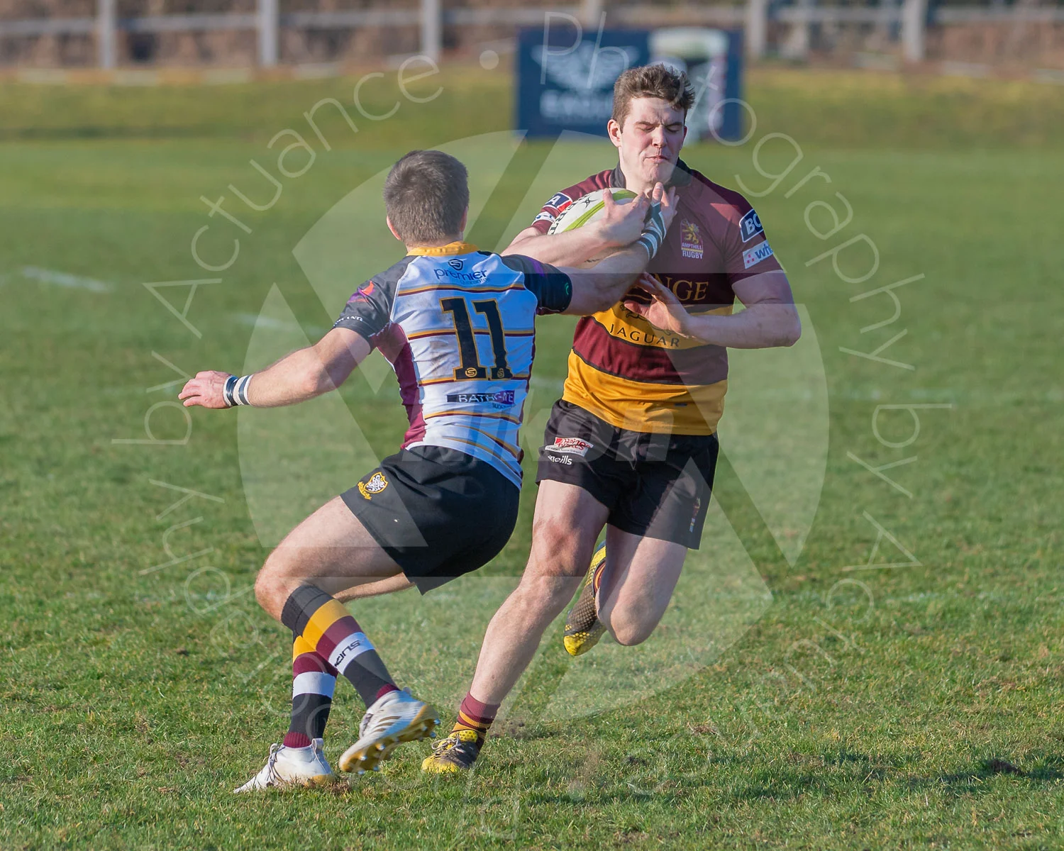 20190224 Amp 1st XV vs Caldy #1477