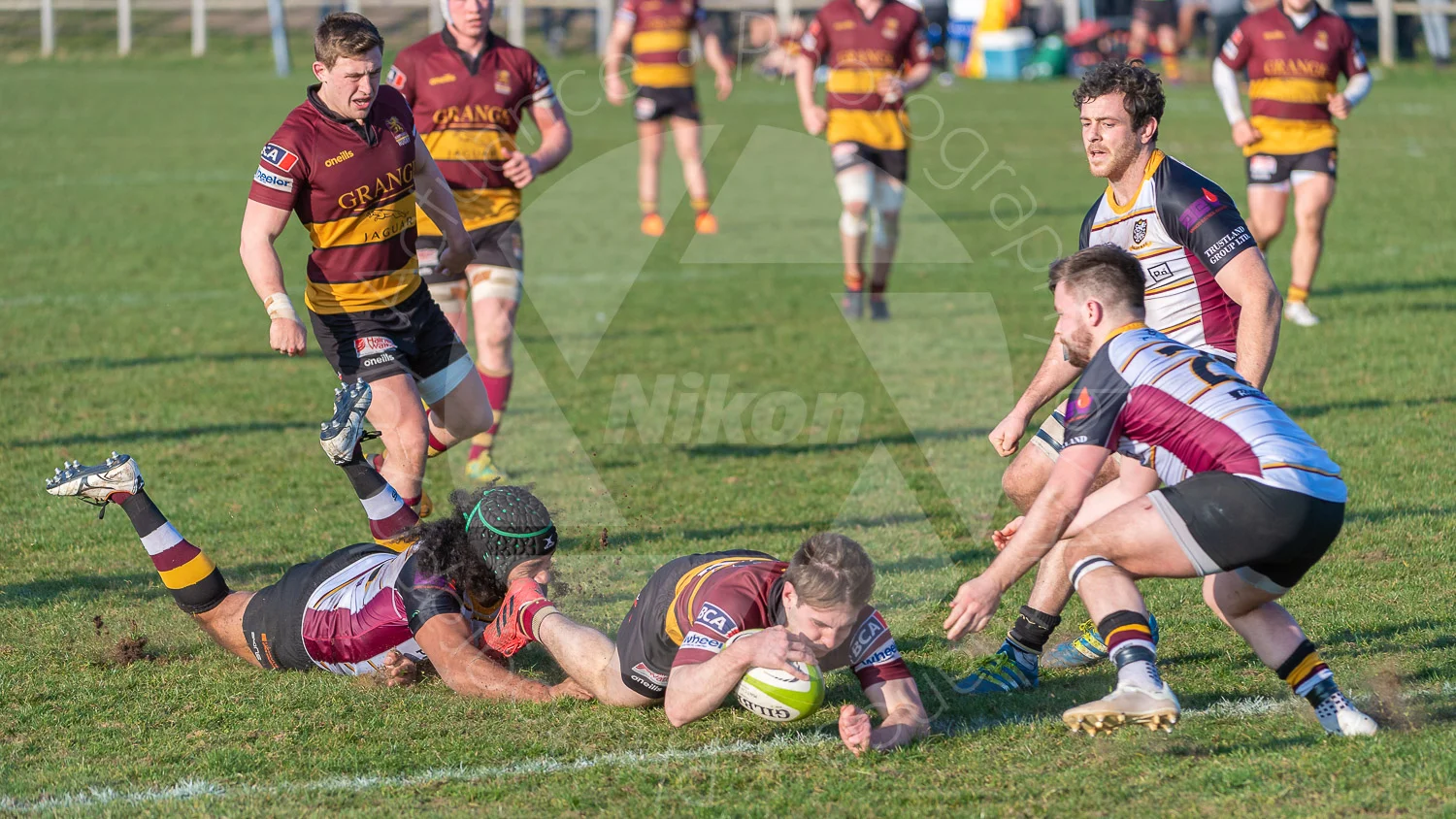 20190224 Amp 1st XV vs Caldy #1489