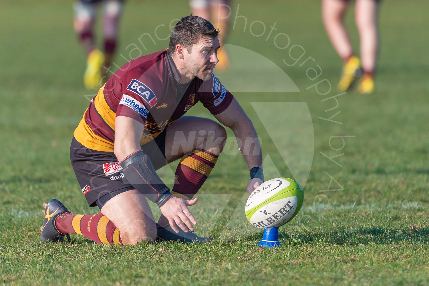 20190224 Amp 1st XV vs Caldy #1497