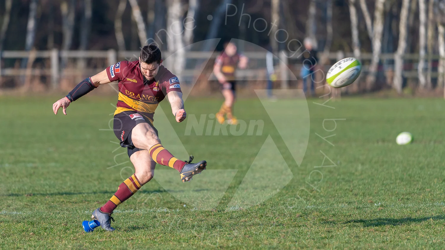 20190224 Amp 1st XV vs Caldy #1502