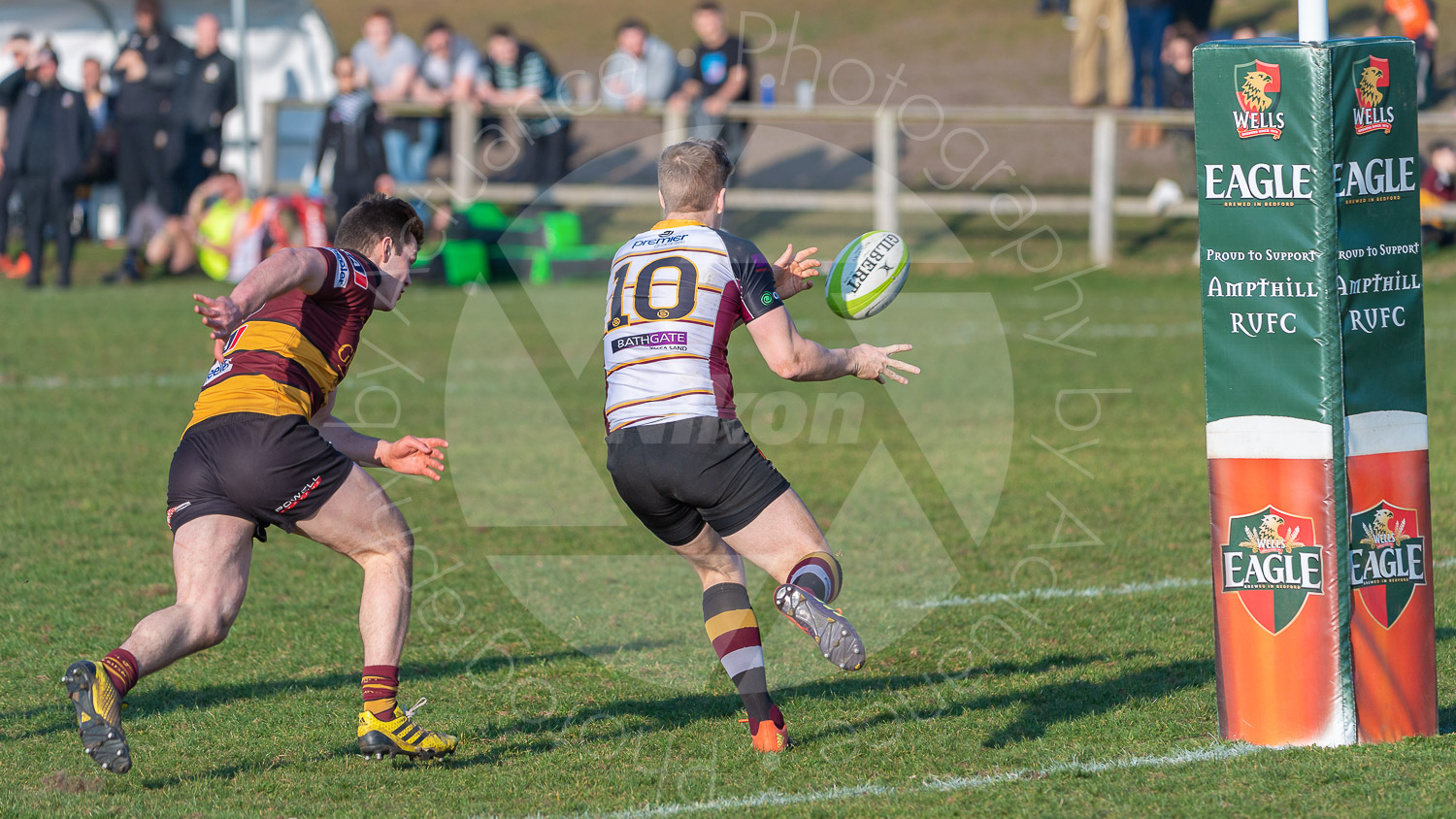 20190224 Amp 1st XV vs Caldy #1515