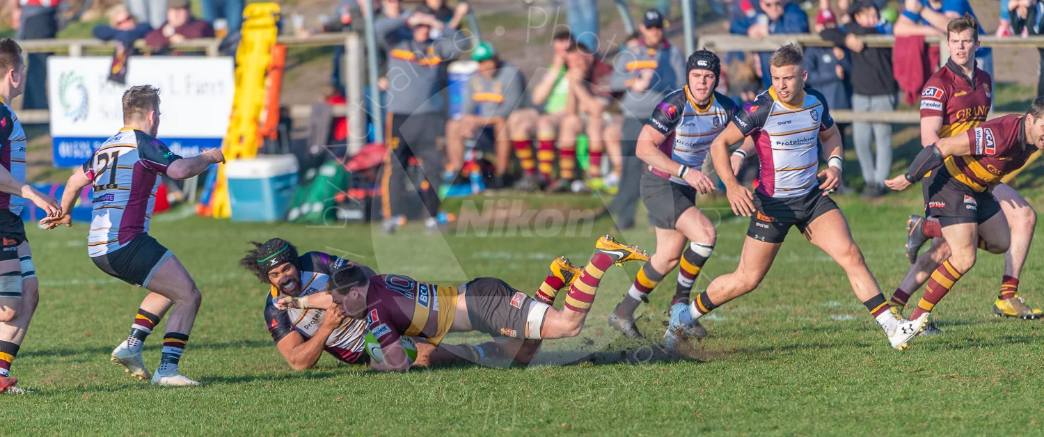 20190224 Amp 1st XV vs Caldy #1525