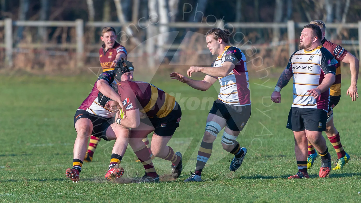 20190224 Amp 1st XV vs Caldy #1534