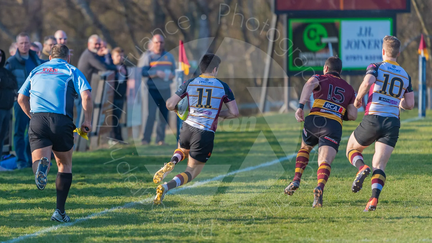 20190224 Amp 1st XV vs Caldy #1538
