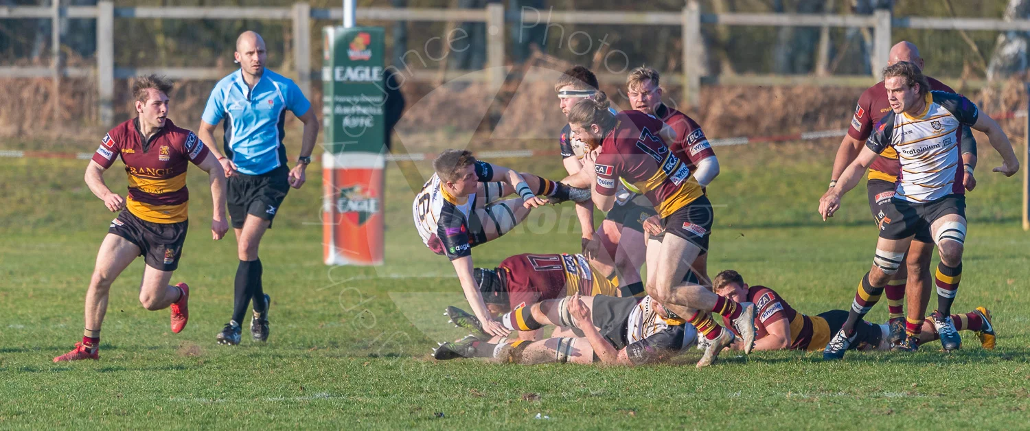 20190224 Amp 1st XV vs Caldy #1567