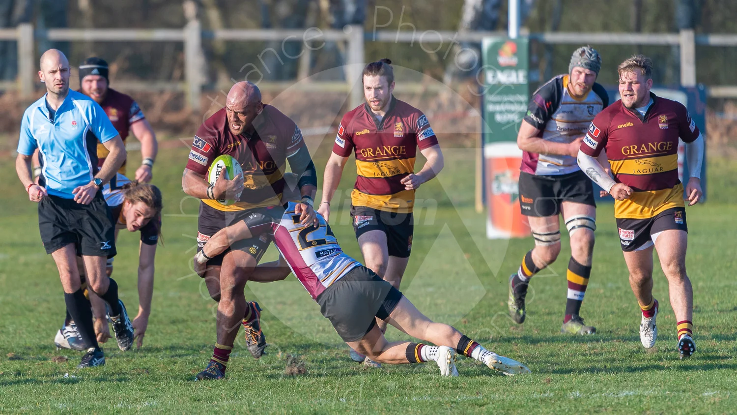 20190224 Amp 1st XV vs Caldy #1573