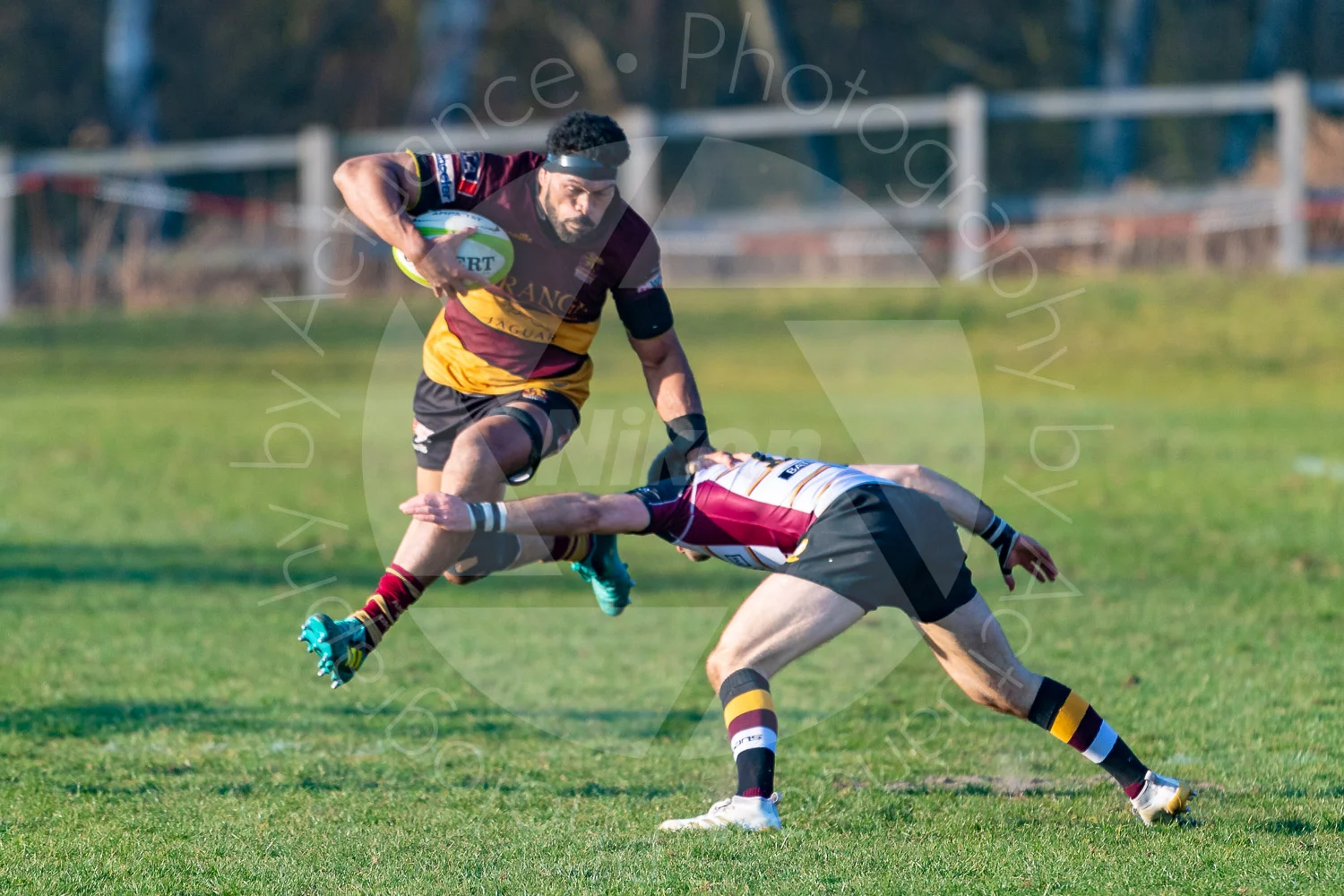 20190224 Amp 1st XV vs Caldy #1577