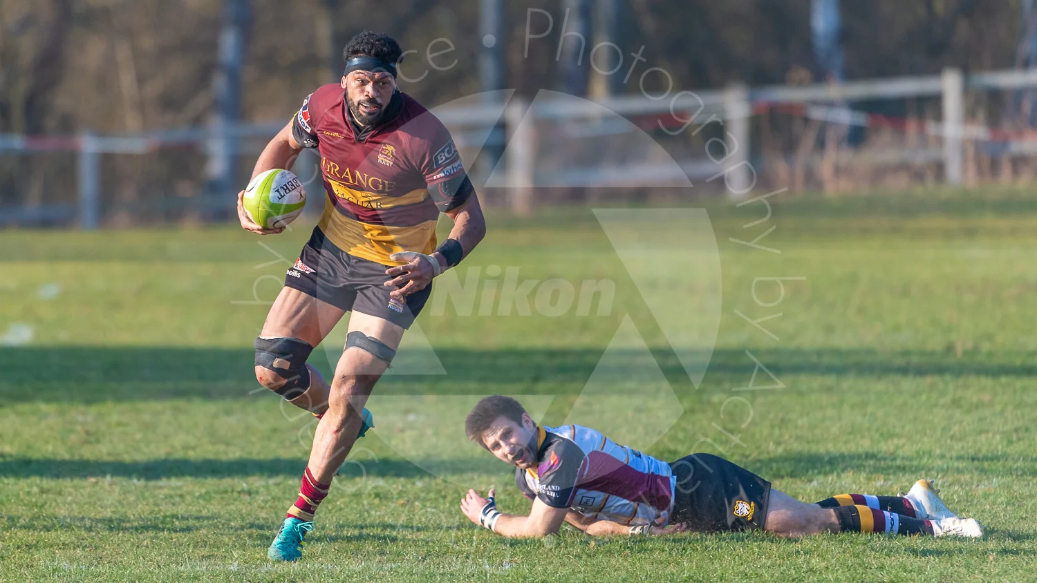 20190224 Amp 1st XV vs Caldy #1581