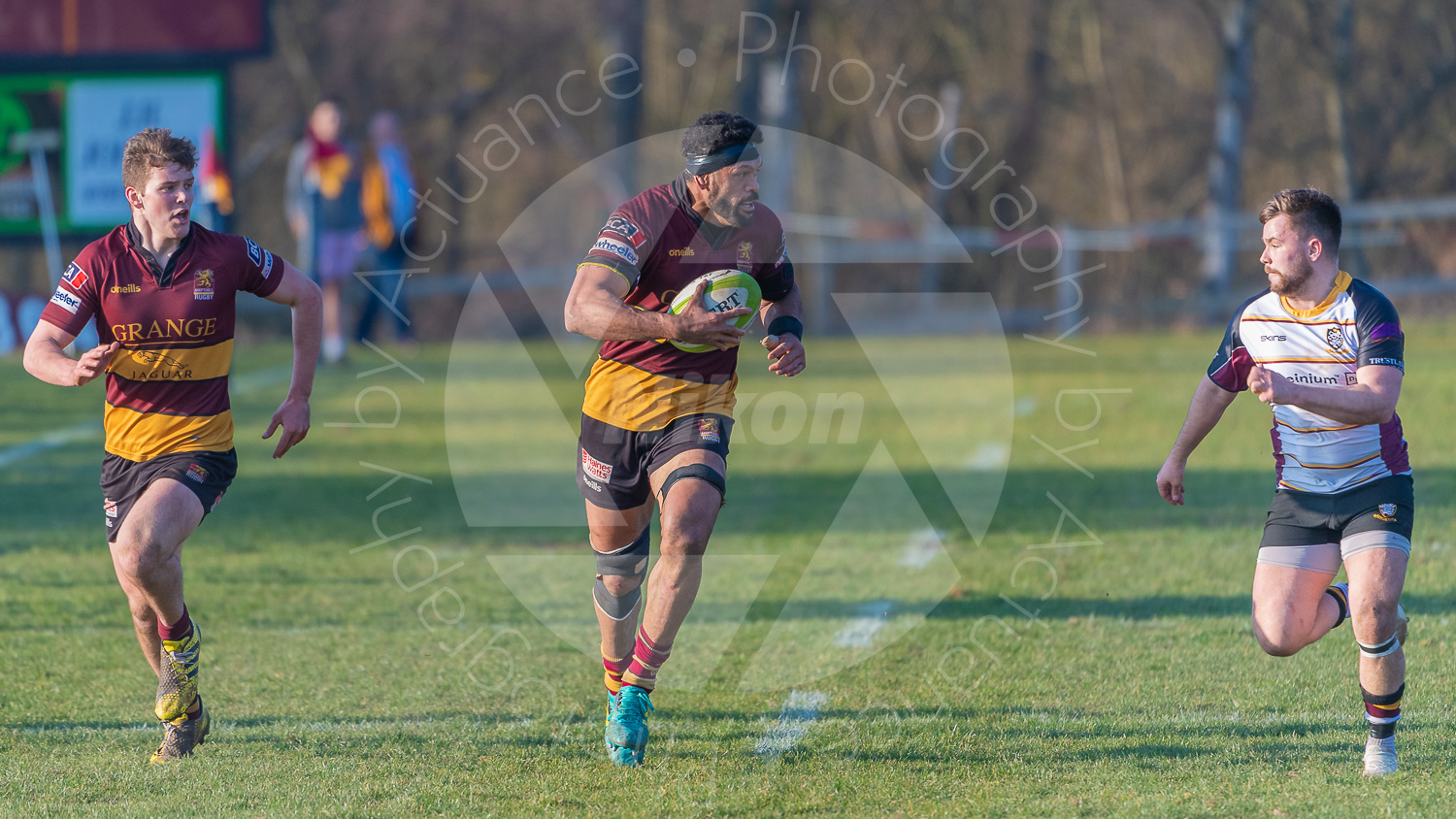 20190224 Amp 1st XV vs Caldy #1583