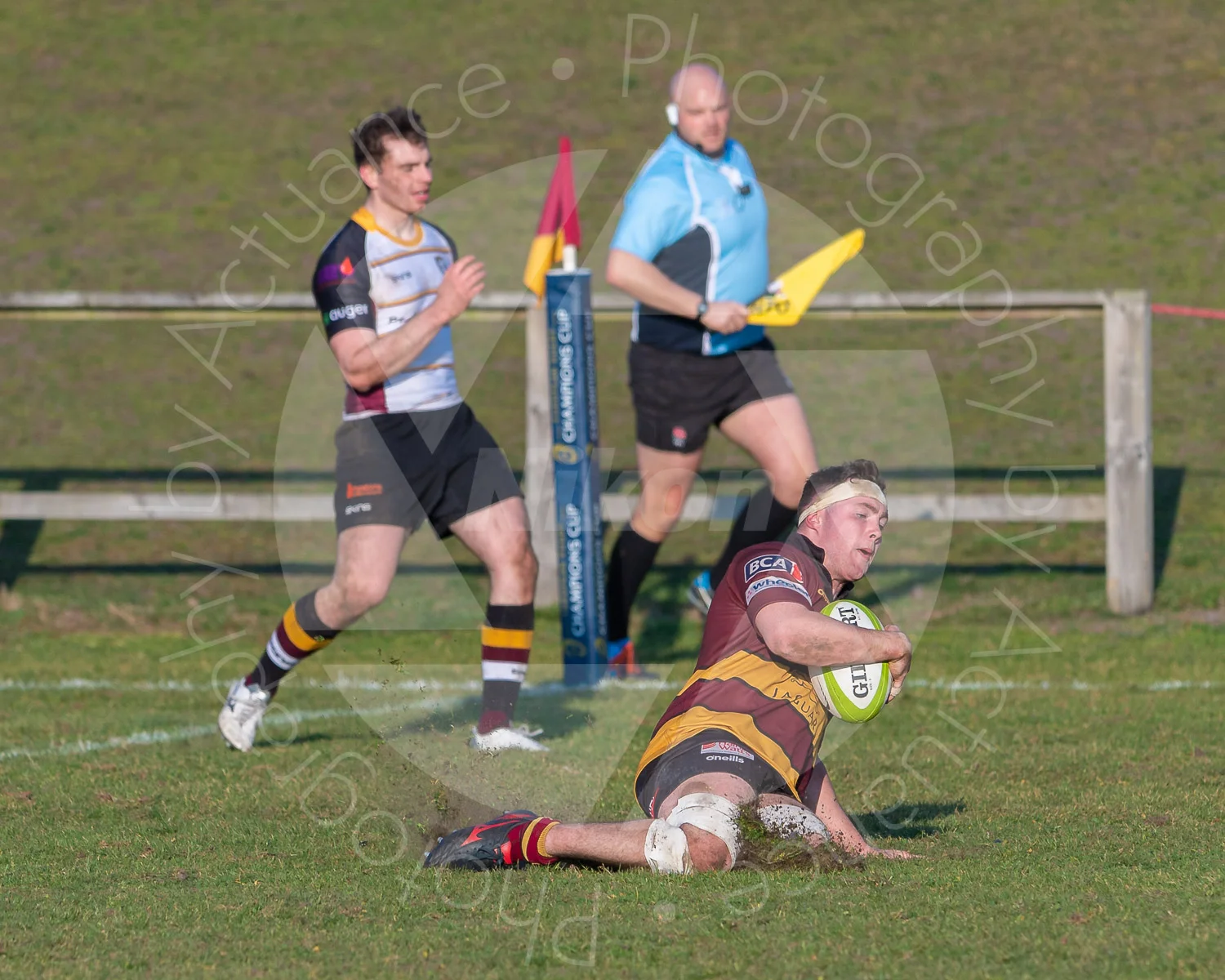 20190224 Amp 1st XV vs Caldy #1606