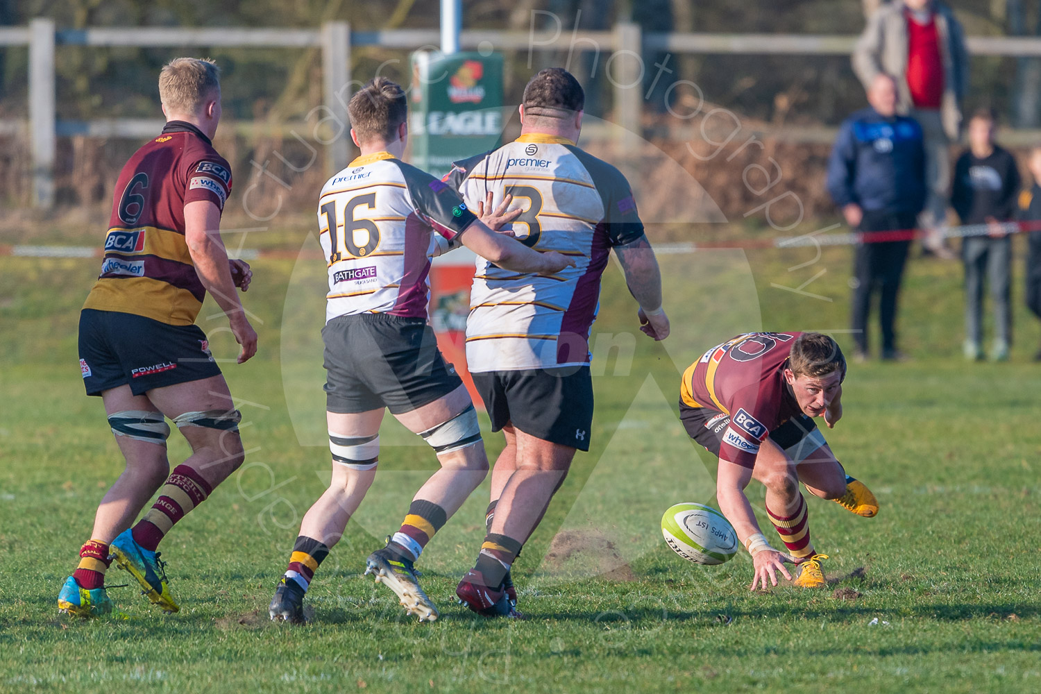 20190224 Amp 1st XV vs Caldy #1622
