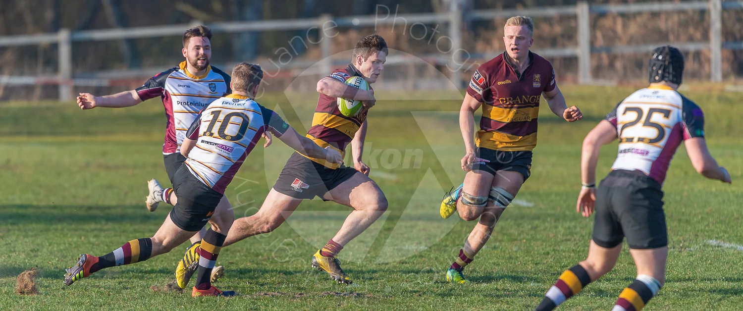 20190224 Amp 1st XV vs Caldy #1641
